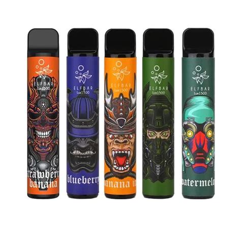 99 ADD TO CART <strong>Elf</strong> Bar BC5000 Peach Ice $19. . Vape stores near me that sell elf bars